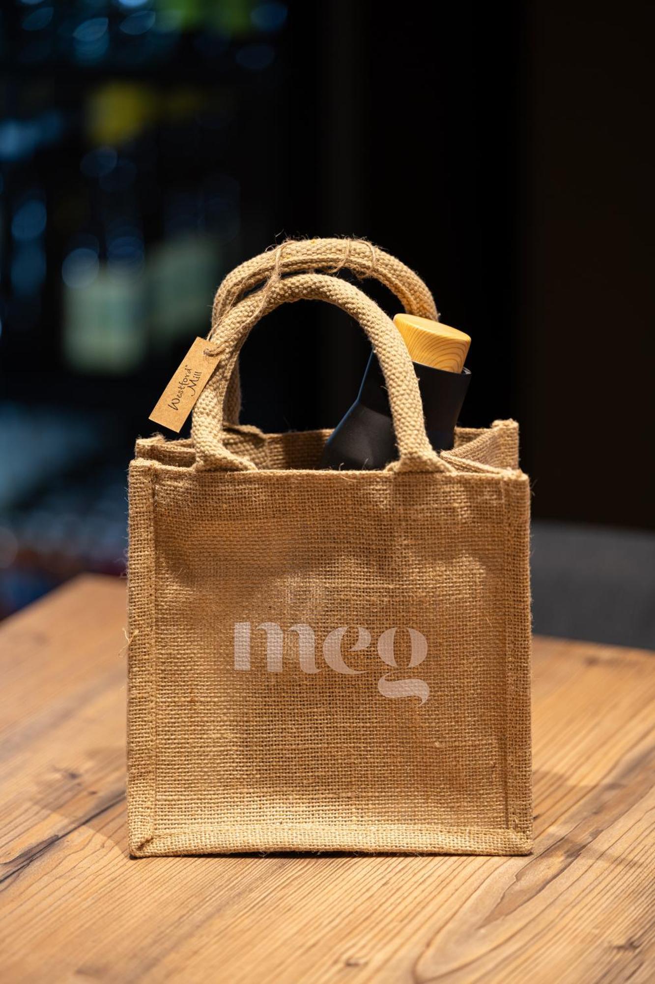 Meg Lifestyle Hotel & Apartaments Riccione Exterior photo