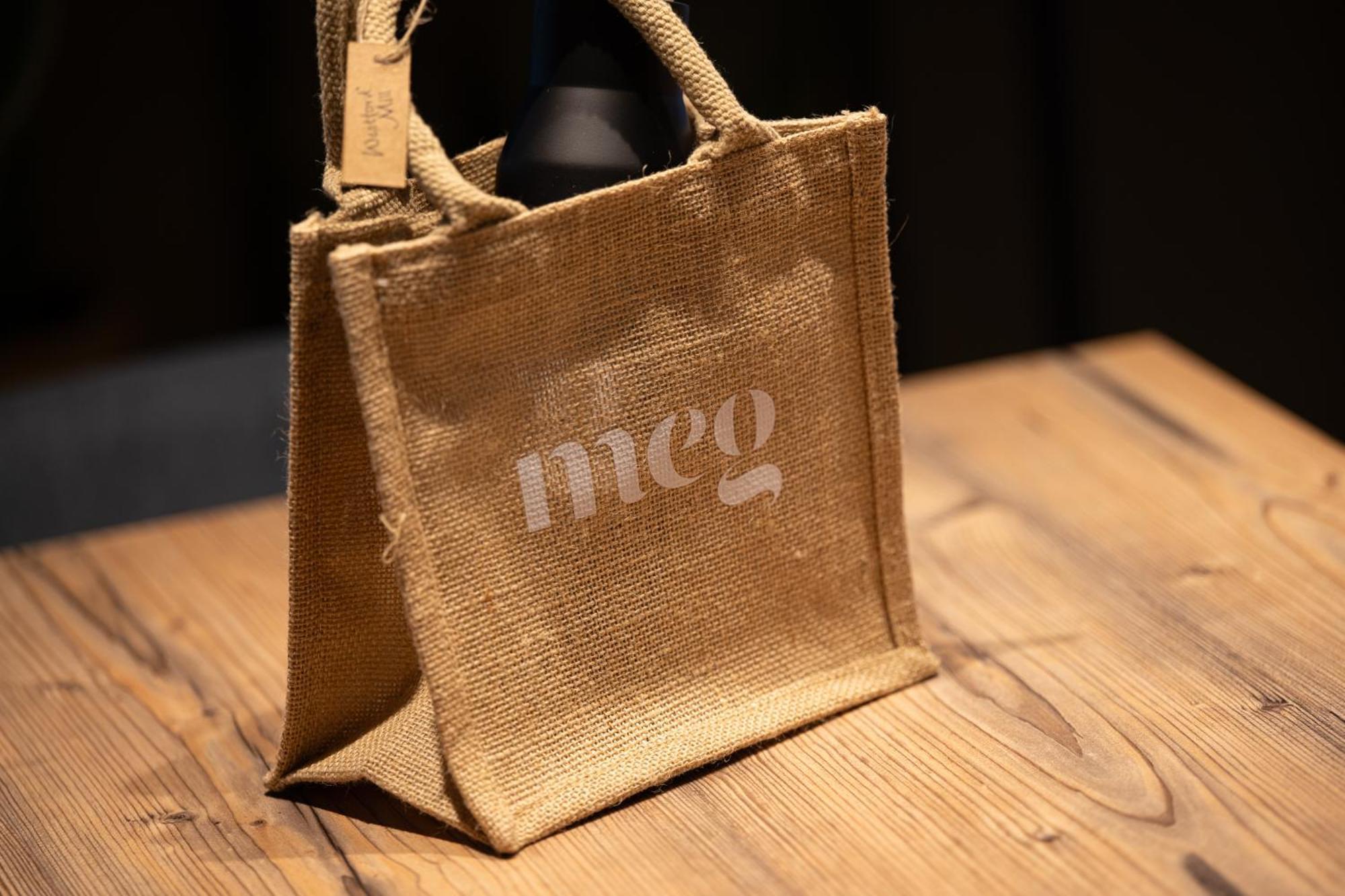 Meg Lifestyle Hotel & Apartaments Riccione Exterior photo